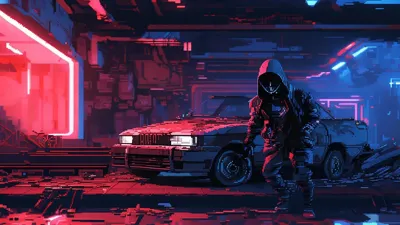 注意啦！2025年9月2日苍空物语新兑换码曝光